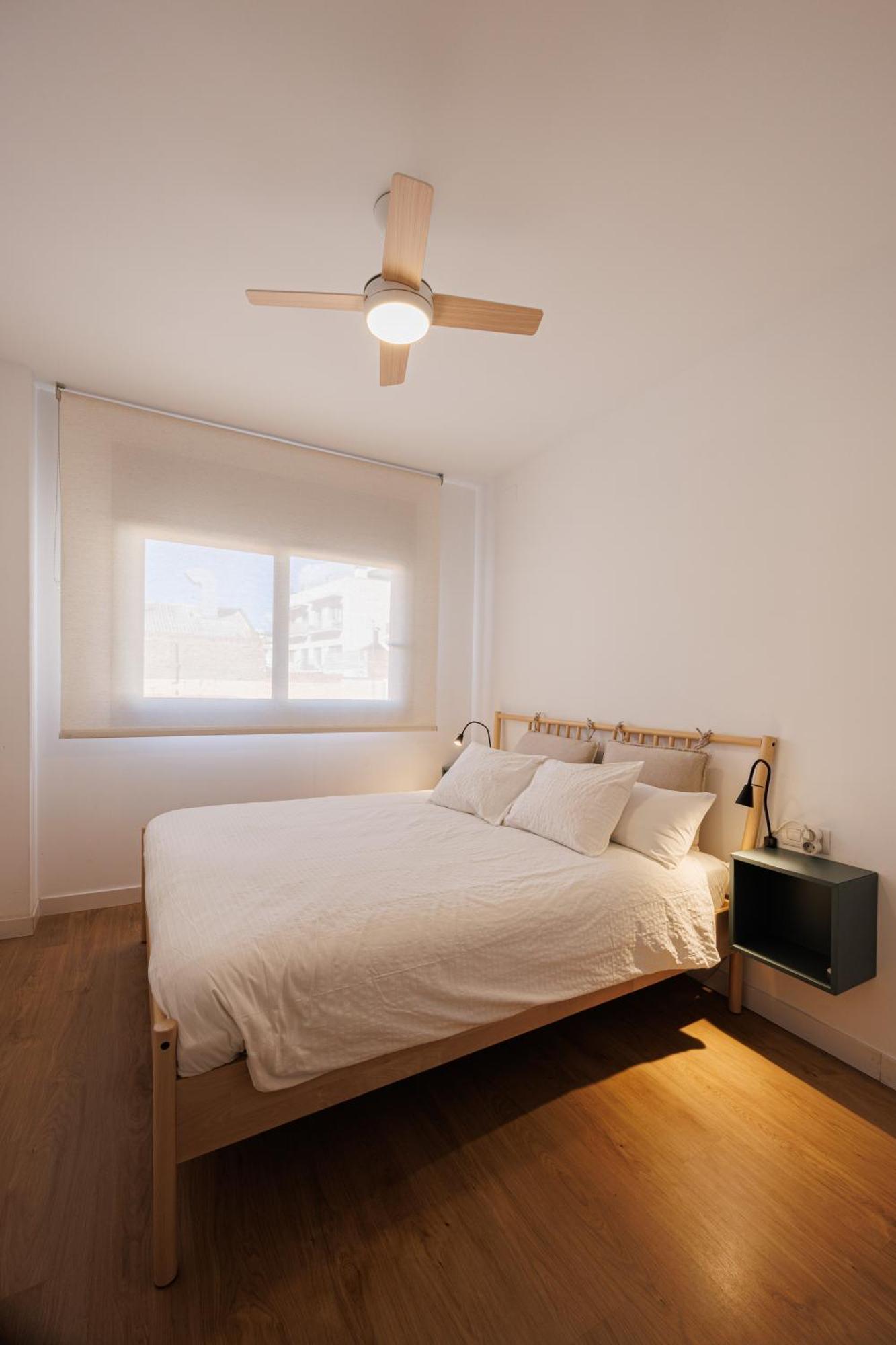 Atico Duplex Playa Area Barcelona Con Spa Exterior Montgat Luaran gambar