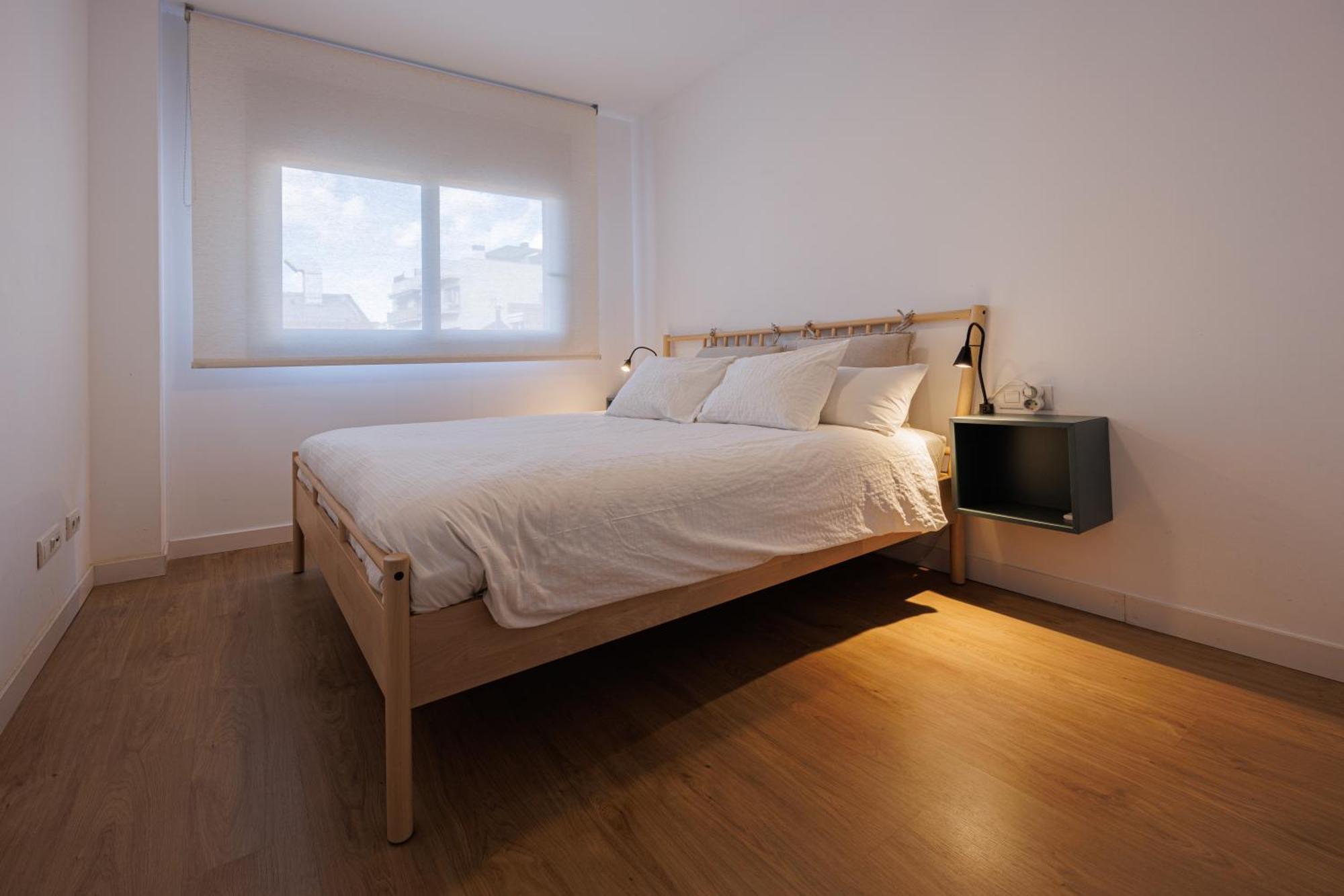 Atico Duplex Playa Area Barcelona Con Spa Exterior Montgat Luaran gambar